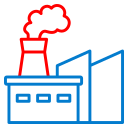 Manufacturing & Industry