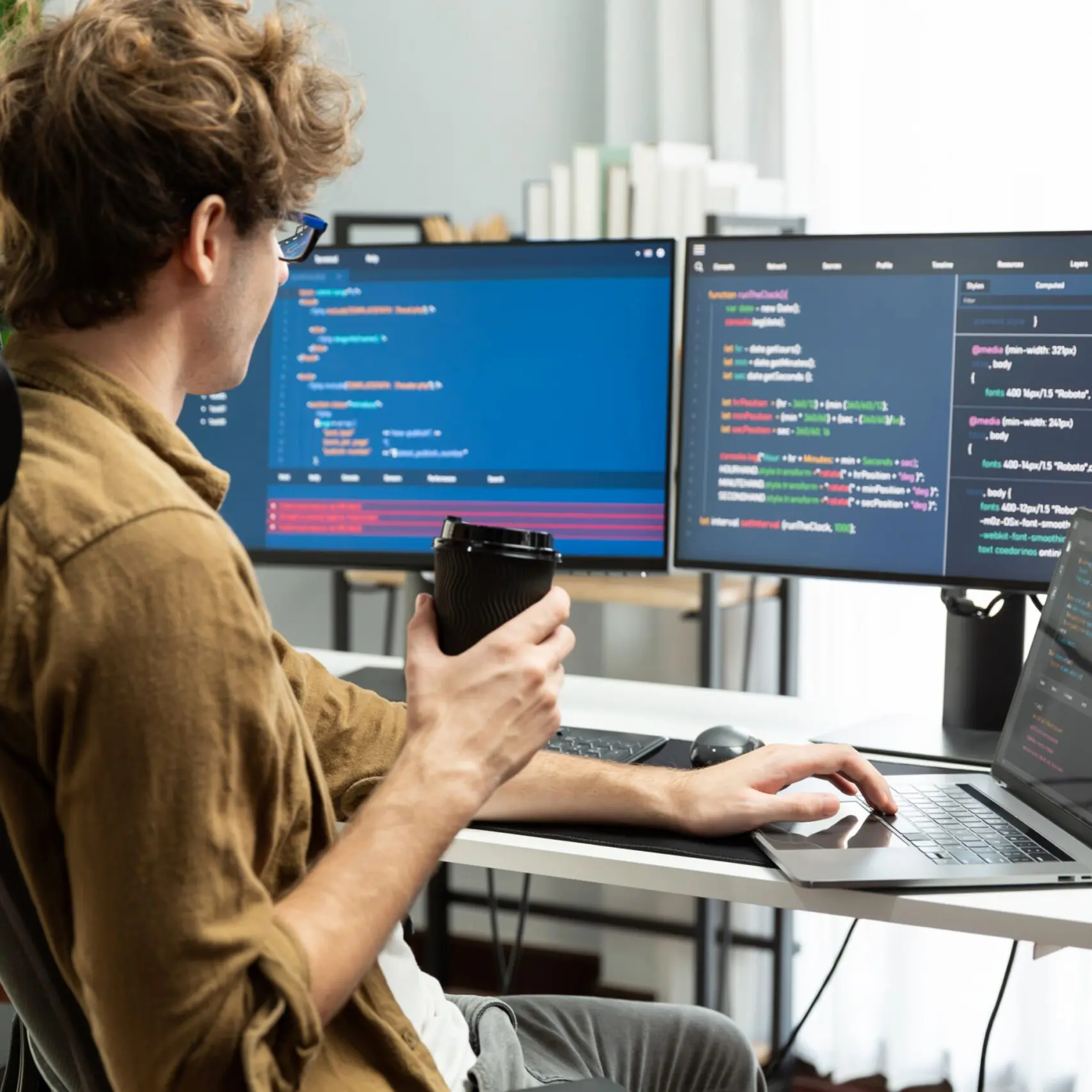 7 What is Lorem Ipsum?