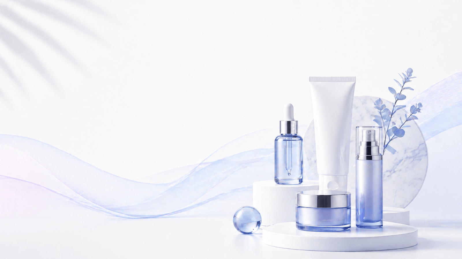 Beauty Brand C Study