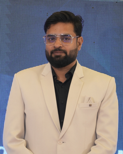 Prem Chand Rout
